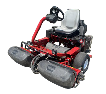 View All Equipment For Sale