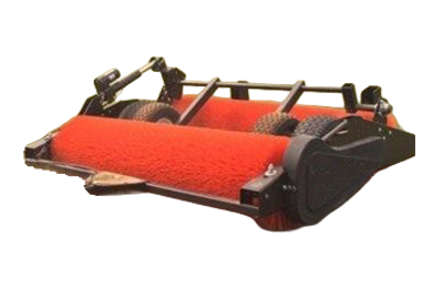 View Sweepers For Sale
